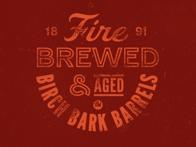Firebrewed #beer #type #brew