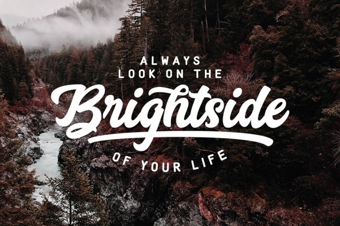 BrightSide