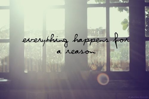 Pinned Image #quote