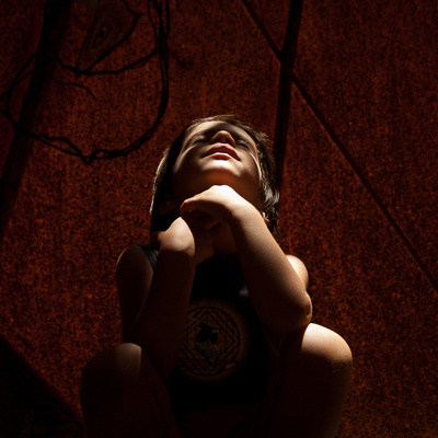 Raimundo Britto #photo #photography #documentary
