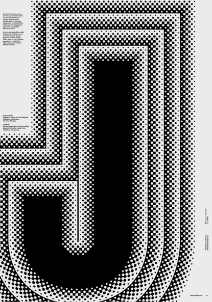 Baubauhaus.