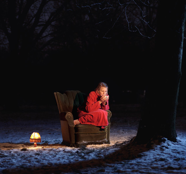 Photography by Wout Overkamp #inspration #photography #art