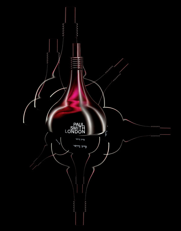 fragrance
