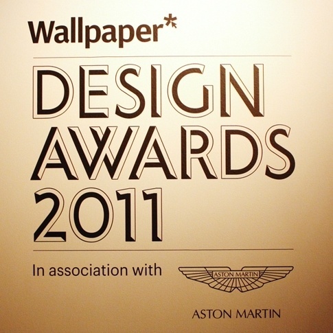 393.jpg (JPEG Image, 485x485 pixels) #typography