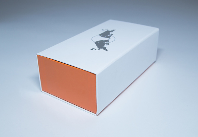 Red Bull Influencer Kit 2
