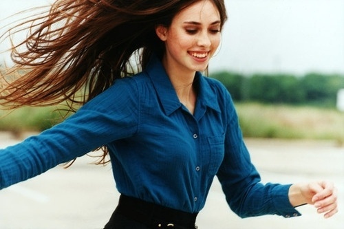 tumblr_l8nd2zHDtI1qbabgro1_500.jpg (500×333) #fashion #photography #film