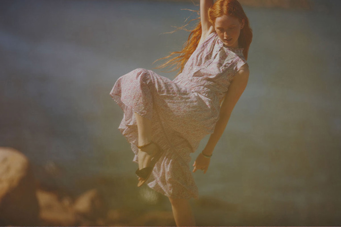 APRIL HUGHES | LUSTNATION #stylist #photo #fashion #lifestyle