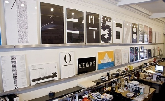 PentagramNY_4.jpg (600×366) #pentagram #studio #poster