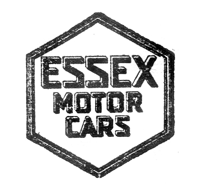 Vintage, Retro, Logo, Branding, Classic, Identity, Typography