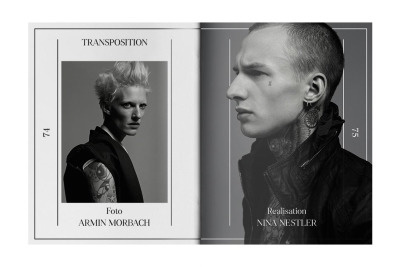Mirko Borsche #design