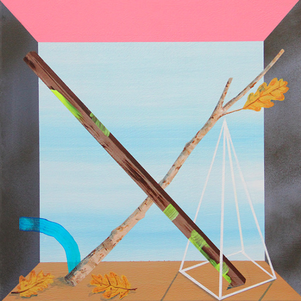 Michelle Fleck | PICDIT