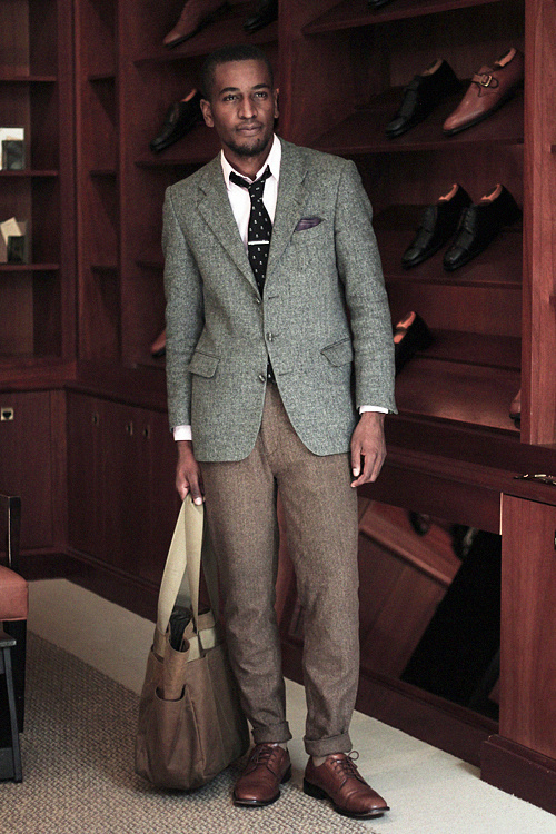 Expressions Realia » Washington D.C. – Archived #fashion #mens #photography