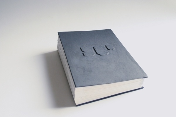 Tumblr #simplicity #print #design
