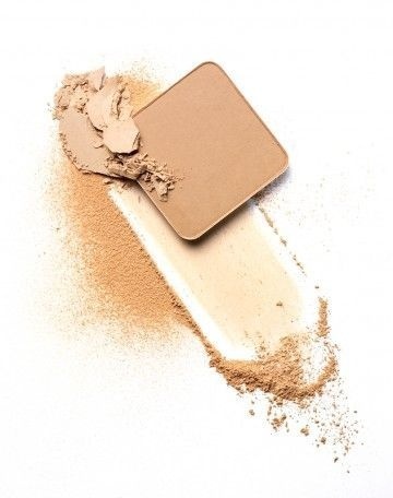 New York City Cosmetic Photography NYC Cosmetic Photographer - Rich Begany Photography #photography #smear