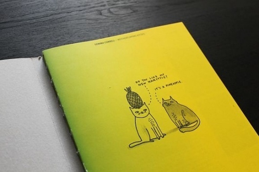 O.K. PARKING / Interactief & Grafisch Ontwerpers / O.K. Periodicals #5 / The BODY Issue