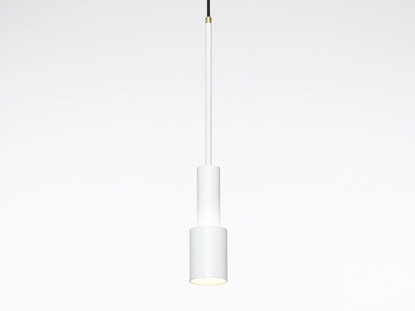 Skylight by Frederik Roijé #lighting #minimalist #design #minimal