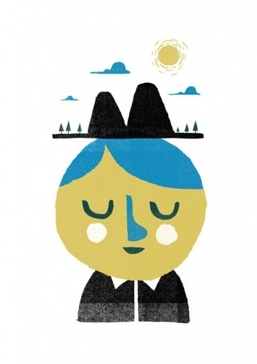 Unseen Agency's Photos | Facebook #illustration