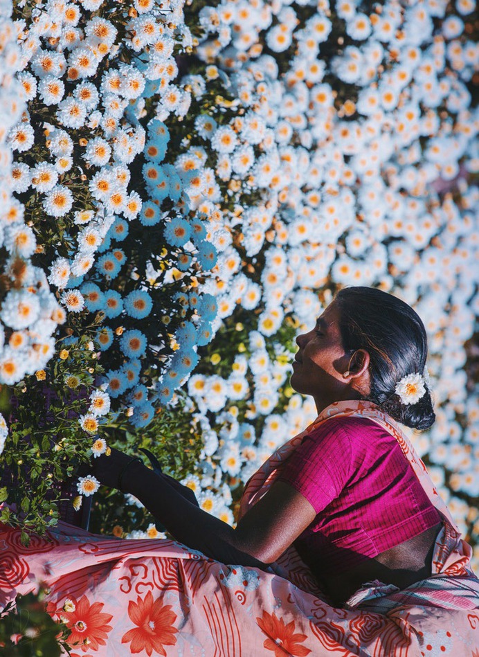 photography - Riaz Hassan