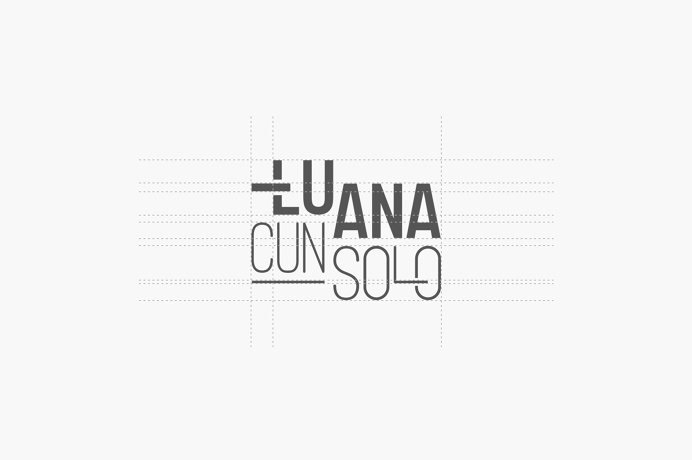 By Kous9.com #logo #kous9 #brand #mark #marca