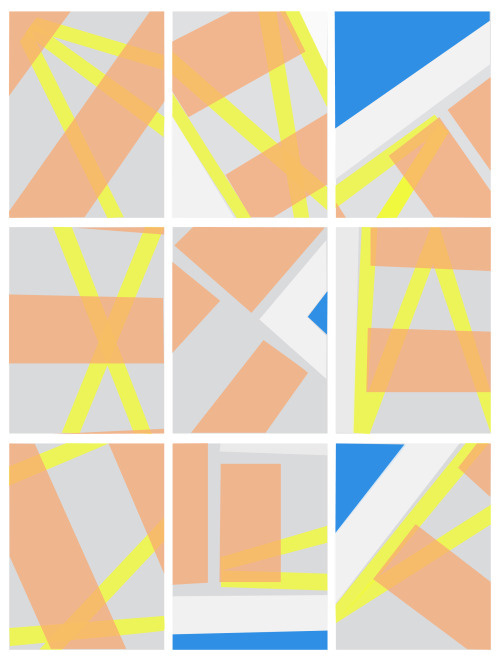 copy: vector_geometric @ [ catrin mackowski ]