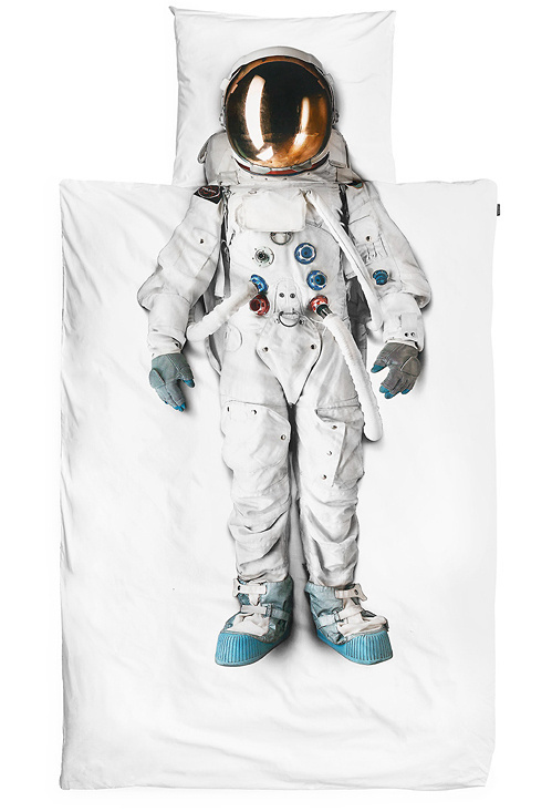 this isn't happiness™ - photo caption contains external link #pillow #sheets #spac