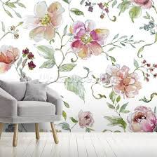 Resultado de imagen para chinoiserie