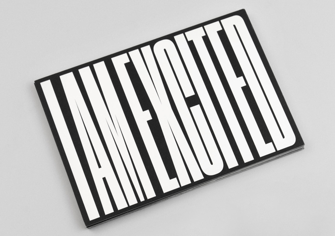 #type