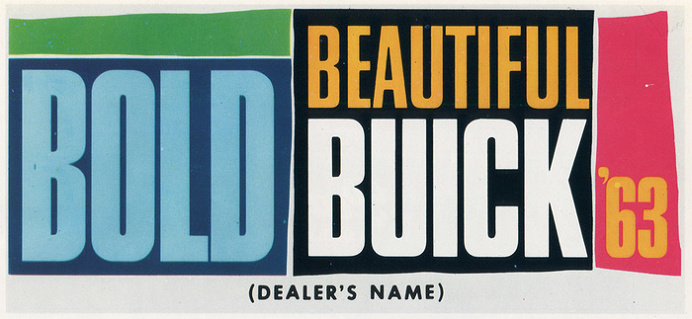 Bold_Buick.jpg