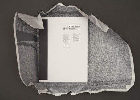 Picture-3.png (450×320) #paper #books