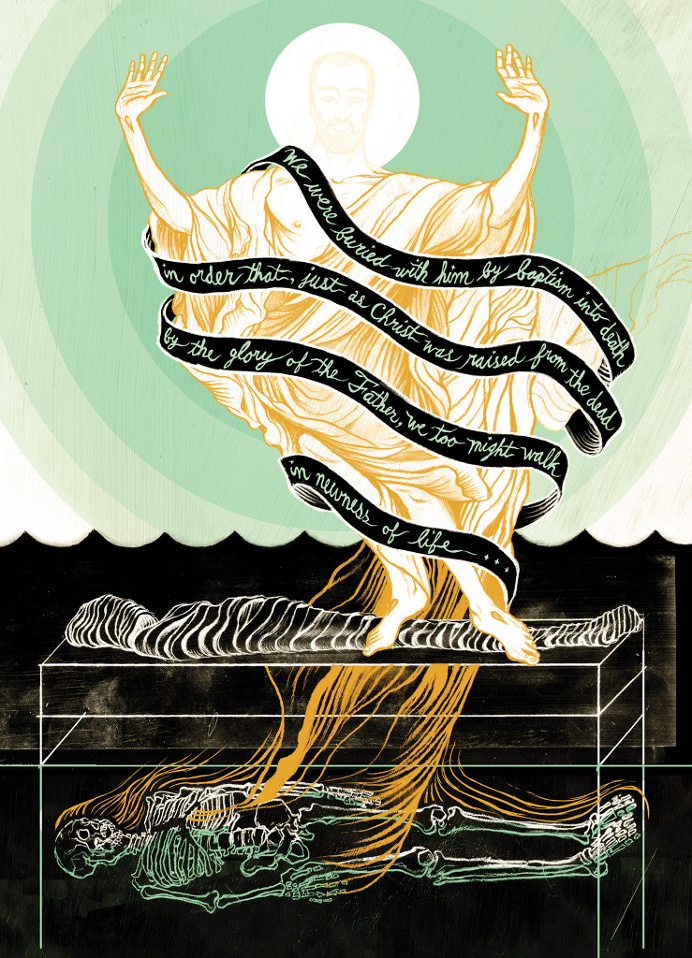 #illustration