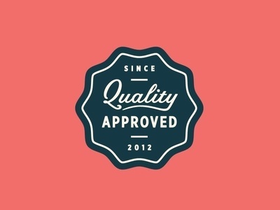 #badge