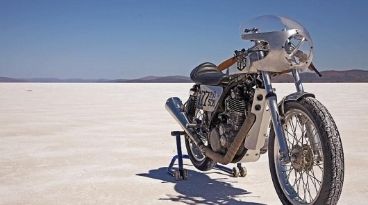:: DEUS EX MACHINA - H O M E :: #motorbike #ex #racer #cafe #deus