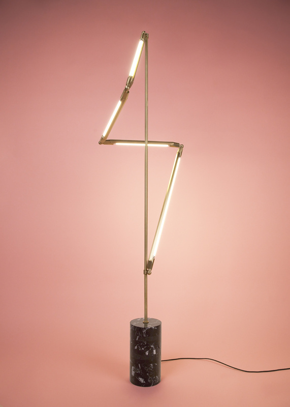 vwvwus: Bec Brittain #still #life