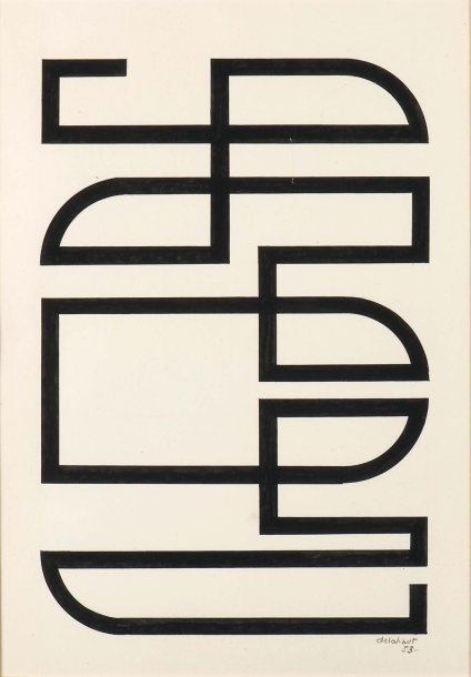 nn