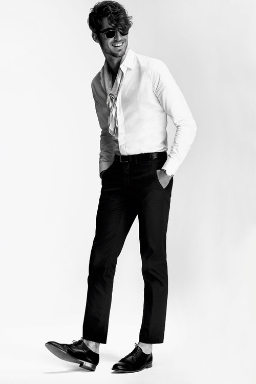 Fashion photography #fashion #photography