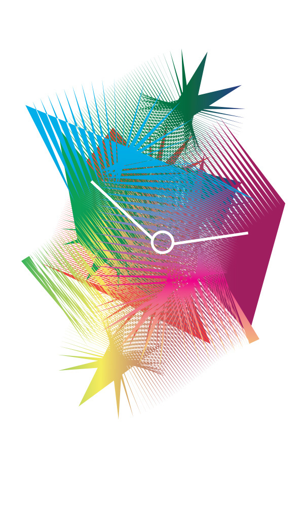 HorSujet.fr #horsujet #typography #graphic design