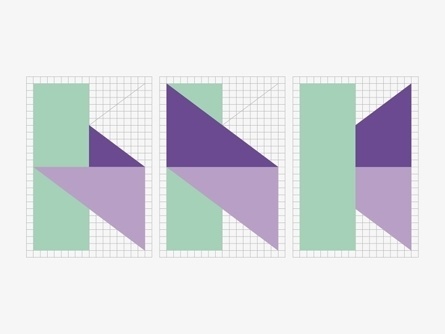 Andrés Requena #andres #branding #design #graphic #identity #studio #barcelona #helsinki #requena