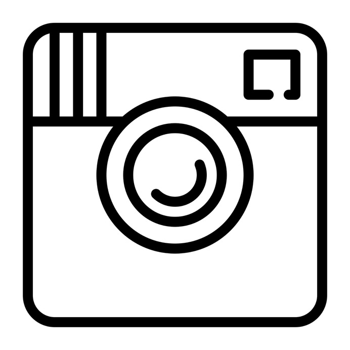 See more icon inspiration related to social media, social network, logotype, logo and networking on Flaticon.