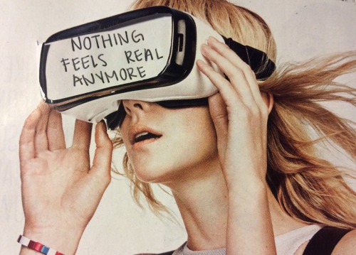 7389a2e0d6bb90437c59a27802f456e0ba7c248e.jpg (500×359)