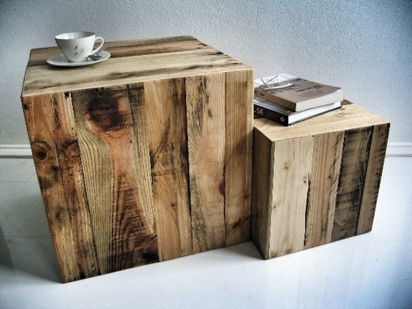 Produktwerft Studio Sascha Akkermann #table #box