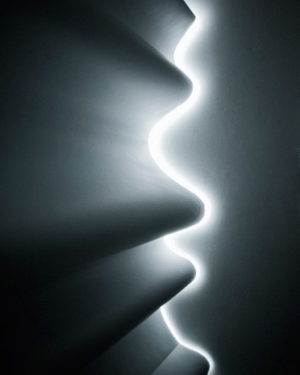 the past : Christian Tochtermann #abstract #past #the #photography #time