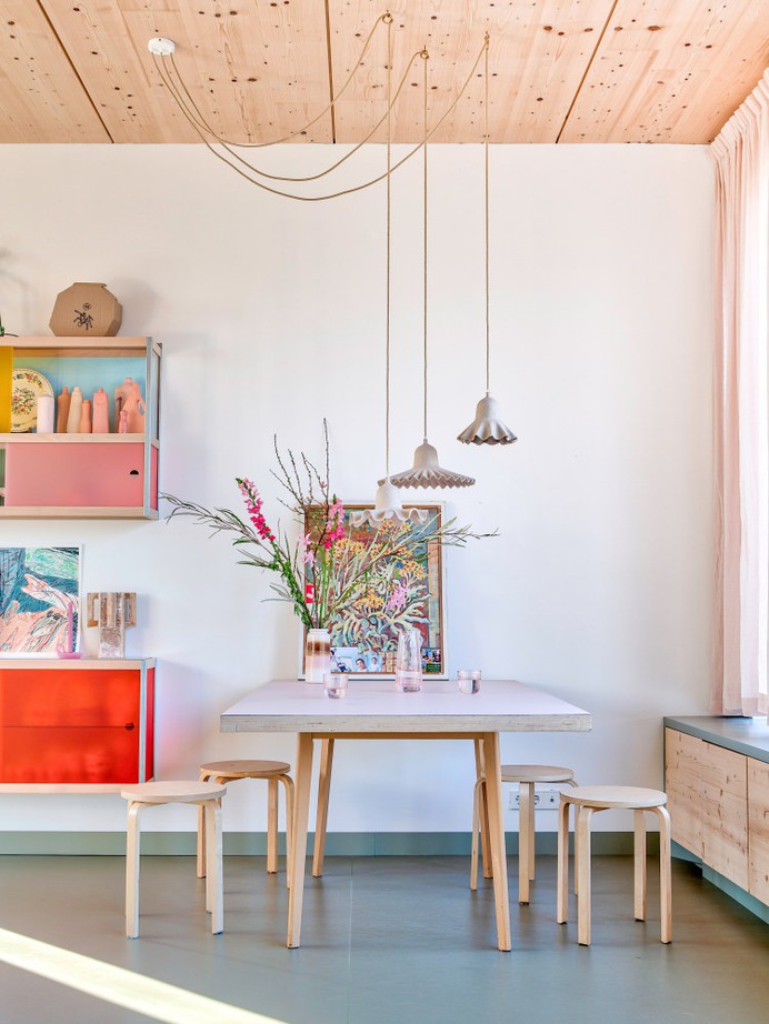 00-FEATURE-eclectic-eco-friendly-home-tour-domino