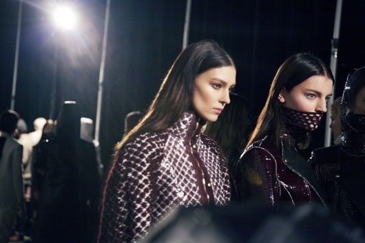 self service magazine #wang #self #alexander #service #nyfw #magazine