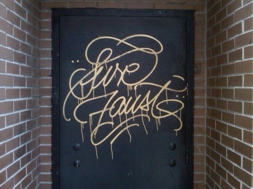 AHONETWO #grafitti #ahonetwo