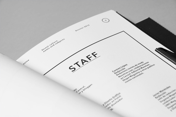 jorge_leon_central_magazine_6 #print