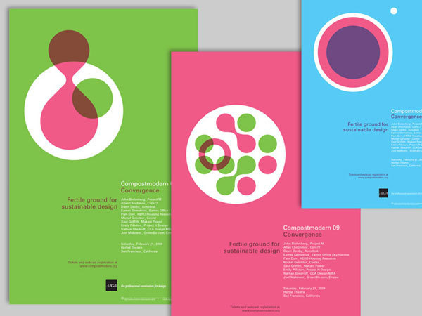 Eight Hour Day » Blog #graphics
