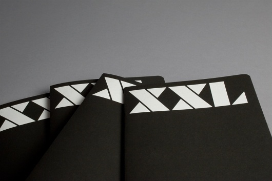 Base Design – SI Special | September Industry #xxl #design #base #publication #stencil