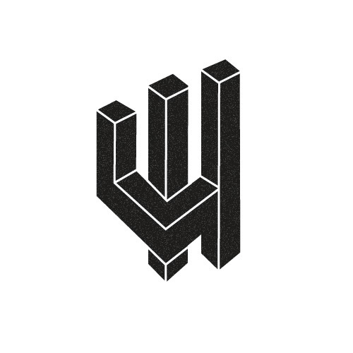 contrabrand | numbers project #numbers #fourteen #white #black