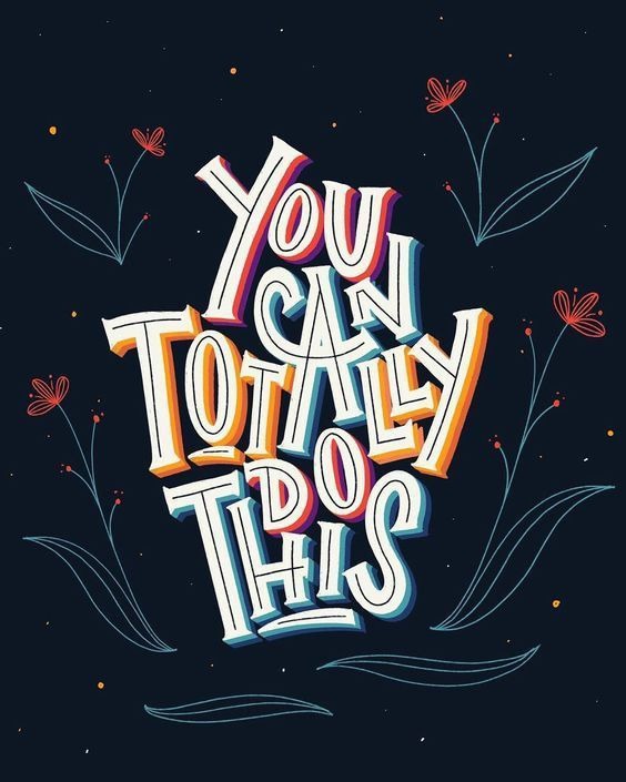 Typography Quotes for your Inspiration | 72
