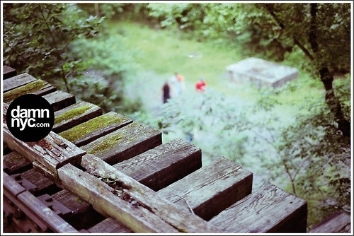 damn nyc - pictures #damnnyc #analog #damn #photo #photography #nyc
